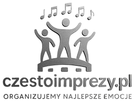 logo-czestoimprezypl